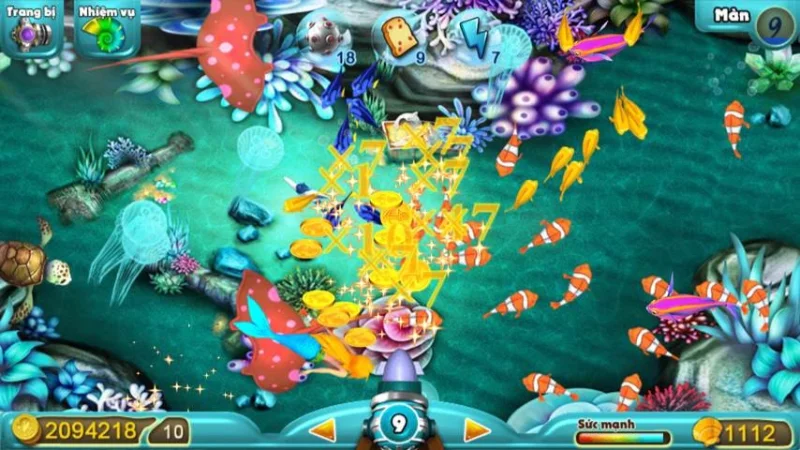 Slot Bonus Round Features Guide Guide 2026