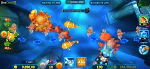 Slot Volatility Vs Rtp Explained Guide 2026